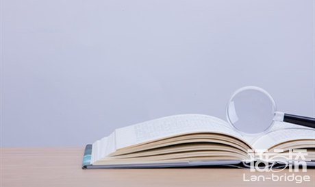 手册翻译